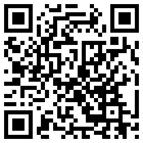 qrcode für Siemens 3SU10500AA500AA0 Drucktaster 22mm rund blau Druckknopf - 3SU1050-0AA50-0AA0