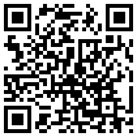 qrcode für Siemens 3SU10511AD300AA0 Pilzdrucktaster beleuchtet 22mm rund gelb 30mm - 3SU1051-1AD30-0AA0