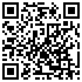 qrcode für Siemens 3SU10511AD400AA0 Pilzdrucktaster beleuchtet 22mm rund grün 30mm - 3SU1051-1AD40-0AA0