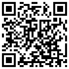 qrcode für JANZ 15.03.367 - Janitza KUW4/60 300 5A Kabelumbaustromwandler Kl 1 max 42mm