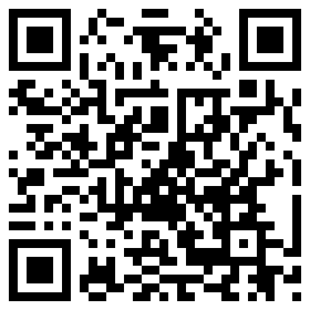 qrcode für Scotch 7000032609 P 64 Kontakt-Rollfeder 31-50 mm