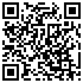 qrcode für Siemens Leuchtpilzdrucktaster 22mm rd hgl amber 40mm verr - 3SU1051-1BA00-0AA0