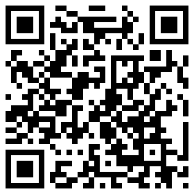qrcode für Siemens 3SU10511CA400AA0 Pilzdrucktaster beleuchtet 22mm rund grün 60mm - 3SU1051-1CA40-0AA0