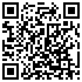 qrcode für Siemens 3SU10511CA500AA0 Pilzdrucktaster beleuchtet 22mm rund blau 60mm - 3SU1051-1CA50-0AA0