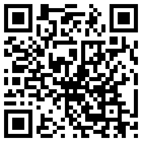qrcode für Cisco A920-RCKMT-19= - EIA 19IN RACK MOUNT OPTION