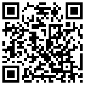 qrcode für Siemens 3SU10011AA300AA0 Pilzdrucktaster beleuchtet 22mm rund gelb 30mm - 3SU1001-1AA30-0AA0