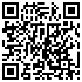 qrcode für Siemens 3SU10011AA400AA0 Pilzdrucktaster beleuchtet 22mm rund grün 30mm - 3SU1001-1AA40-0AA0