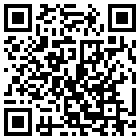 qrcode für Siemens 3SU10011AD200AA0 Pilzdrucktaster beleuchtet 22mm rund rot 30mm - 3SU1001-1AD20-0AA0