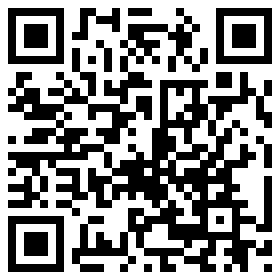 qrcode für Pilz 506413 - Sicherheitssensor LED PSEN ma2 1p 34/PSEN2 1 10 06