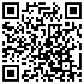 qrcode für Siemens 3SU10011AD300AA0 Pilzdrucktaster beleuchtet 22mm rund gelb 30mm - 3SU1001-1AD30-0AA0