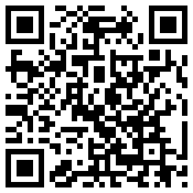 qrcode für Siemens 3SU10011BA200AA0 Pilzdrucktaster beleuchtet 22mm rund rot 40mm - 3SU1001-1BA20-0AA0