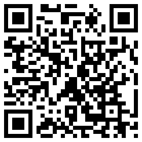 qrcode für Siemens 3SU10011BA500AA0 Pilzdrucktaster beleuchtet 22mm rund blau - 3SU1001-1BA50-0AA0