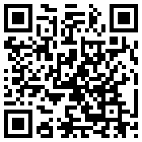 qrcode für Moeller Electric XNNBW-G - EATON Befestigungswinkel Schienenstützer 141848