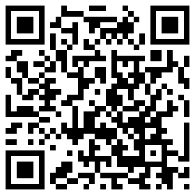 qrcode für Siemens 3SU10503AB660AA0 Doppeldrucktaster 22mm rund weiß weiß - 3SU1050-3AB66-0AA0