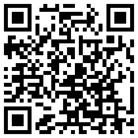qrcode für Niedax RSU 110.400 - RSU110 400 Kabelrinne schwer 110x400x3000mm T1 5mm ungel bandverz