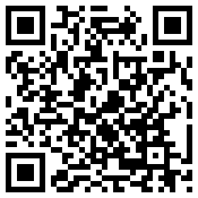 qrcode für Siemens 3SU10503AB660AL0 Doppeldrucktaster 22mm rund weiß weiß - 3SU1050-3AB66-0AL0