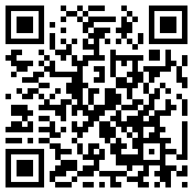 qrcode für DELOCK 82112 - SATA 6 Gb/s Kabel UV Leuchteffekt grün 70cm