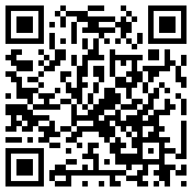 qrcode für Siemens Leuchtdrucktaster 22mm rd Met hgl rot Knopf hoch - 3SU1051-0BB20-0AA0