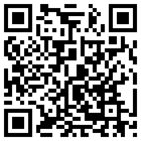 qrcode für DELOCK 82127 - SATA 6 Gb/s Kabel UV Leuchteffekt blau 30cm