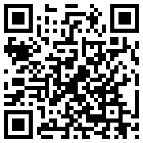 qrcode für Siemens 3SU10510BB300AA0 Drucktaster beleuchtet 22mm rund gelb Druckknopf - 3SU1051-0BB30-0AA0