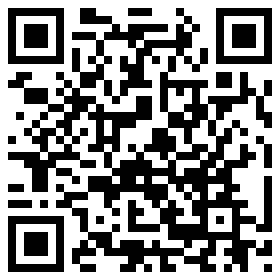 qrcode für Schneider Electric ZB2BY9101 - Textschild D60mm neutral gelb Metall D22mm