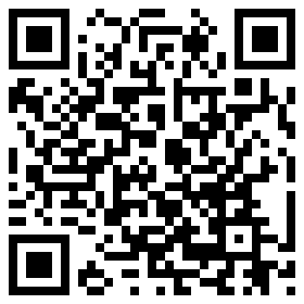 qrcode für Niedax LLK 60.100 W - LLK60 100W Leitungsschutzkanal Deckel 60x100x2000mm pulverbesch