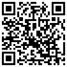 qrcode für Siemens 3SU10510BB400AA0 Drucktaster beleuchtet 22mm rund grün Druckknopf - 3SU1051-0BB40-0AA0
