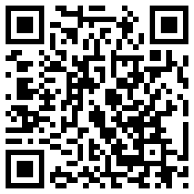 qrcode für Siemens Leuchtdrucktaster 22mm rd Met hgl weiß Knopf hoch - 3SU1051-0BB60-0AA0