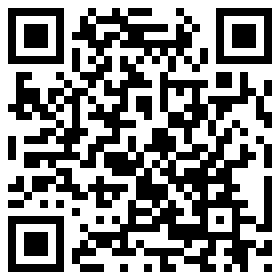 qrcode für Siemens 3SU10513AB420AN0 Doppeldrucktaster bel 22mm rd rot Pfeil oben gn - 3SU1051-3AB42-0AN0