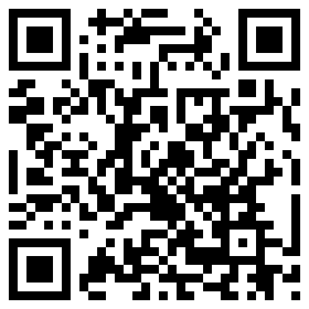 qrcode für Lapp 1312234/50