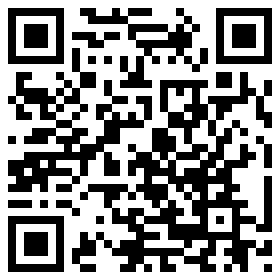 qrcode für Kyocera 1T02G60DE0 - TK120 Toner schwarz FS 1030D