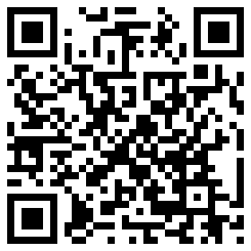qrcode für Siemens 3SU10513AB610AA0 Doppeldrucktaster bel 22mm rund weiß schwarz - 3SU1051-3AB61-0AA0