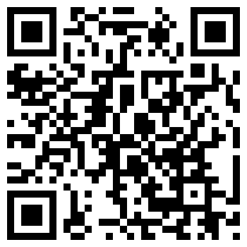 qrcode für Siemens Doppeldrucktaster bel 22mm rd hgl weiß schwarz - 3SU1051-3BB61-0AA0