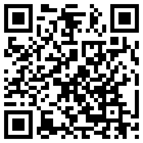 qrcode für Siemens 3SU10511CD400AA0 Pilzdrucktaster beleuchtet 22mm rund grün 60mm - 3SU1051-1CD40-0AA0