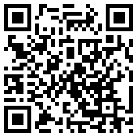 qrcode für Murrelektronik 7000-40841-0300060 - M12 Verteiler M8 Bu 90° PUR 3x0 25 ge 0 6m