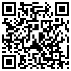 qrcode für Siemens 3SU10511CD600AA0 Pilzdrucktaster beleuchtet 22mm rund weiß 60mm - 3SU1051-1CD60-0AA0