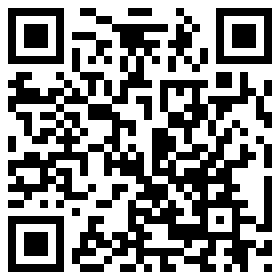 qrcode für Lapp 1312234/500