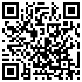 qrcode für Siemens Schlüsselschalter RONIS 22mm rd Ku SB30 Abz - 3SU1000-4BN21-0AA0