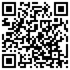 qrcode für Siemens 3SU10004BP610AA0 Schlüsselschalter RONIS 22mm rund Ku Abzug II - 3SU1000-4BP61-0AA0