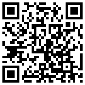 qrcode für Berker 10226099 - Rahmen 2fach Einsatz Beschriftungsfeld 1 pws