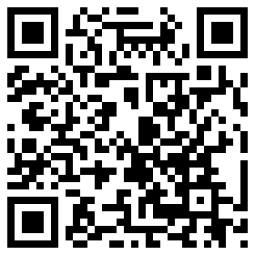 qrcode für Hager BRS1002103DVERZ - Außeneck Grundpro BRS 100x210 OT 2x80 verzinkt