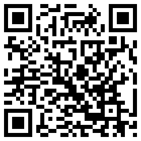 qrcode für Siemens 3SU10004CC010AA0 Schlüsselschalter RONIS 22mm rund Abzug - 3SU1000-4CC01-0AA0