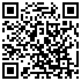 qrcode für Lapp 1312241/500