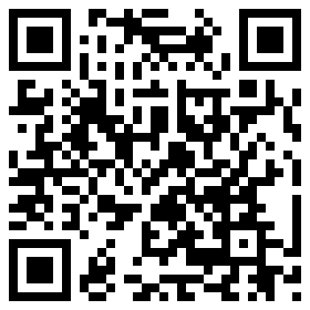 qrcode für Siemens 3SU10004CF010AA0 Schlüsselschalter RONIS 22mm rund Abzug - 3SU1000-4CF01-0AA0