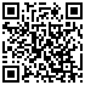 qrcode für Siemens 3SU10501AA100AA0 Pilzdrucktaster 22mm rund schwarz 30mm - 3SU1050-1AA10-0AA0