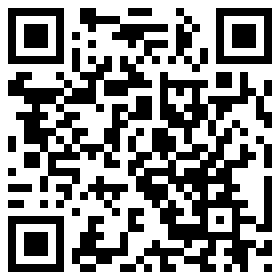 qrcode für EPSON Thermal Sheet SC Series - C12C936551