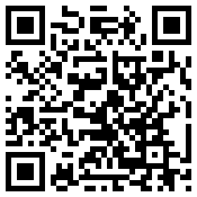 qrcode für Siemens 3SU10501AD200AA0 Pilzdrucktaster 22mm rund rot 30mm - 3SU1050-1AD20-0AA0