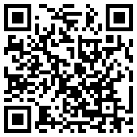 qrcode für Siemens 3SU10501BA300AA0 Pilzdrucktaster 22mm rund gelb - 3SU1050-1BA30-0AA0