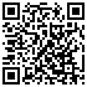 qrcode für Siemens 3SU10501BD300AA0 Pilzdrucktaster 22mm rund gelb 40mm - 3SU1050-1BD30-0AA0