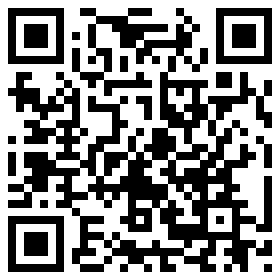 qrcode für Siemens 3SU10511AA200AA0 Pilzdrucktaster beleuchtet 22mm rund rot 30mm - 3SU1051-1AA20-0AA0